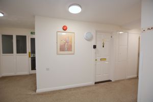 Photo 14- click for photo gallery